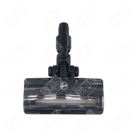 INJECTEUR D'ORIGINE ASPIRAPOLVERE - 70069831