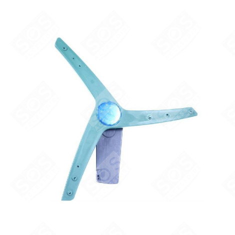 BRAS DE CYCLAGE INFÉRIEUR D'ORIGINE LAVASTOVIGLIE - C00914915