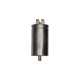 CONDENSATEUR DE MARCHE D'ORIGINE LAVATRICE - 41043444