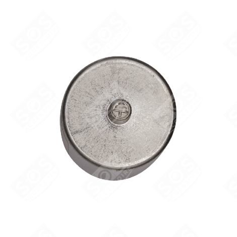 CONDENSATEUR DE MARCHE D'ORIGINE LAVATRICE - 41043444