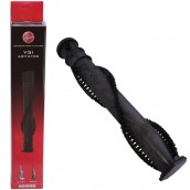 Spazzola rotante Y31