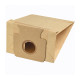 SACS 3171P + 1 MICRO-FILTRE D'ORIGINE ASPIRAPOLVERE - 900196159