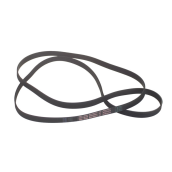 Courroie H9 1860 mm