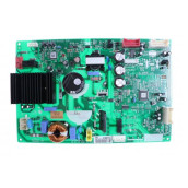 Carte électronique, module de commande d'origine