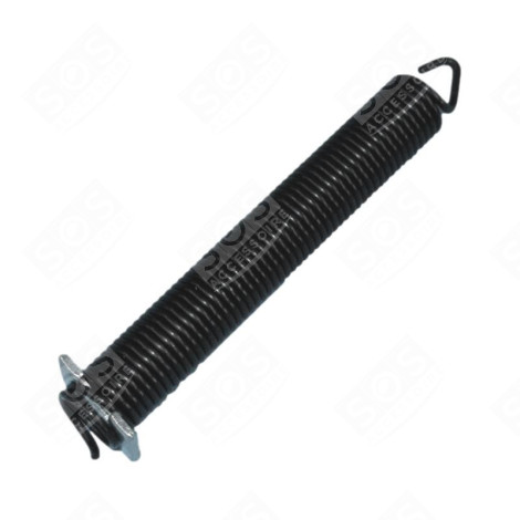 RESSORT DE PORTE D'ORIGINE LAVASTOVIGLIE - 1044994
