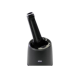 BASE DE CHARGE ET DE NETTOYAGE D'ORIGINE RASOI, TAGLIACAPELLI - 81739352