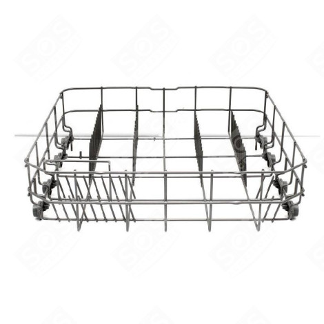 PANIER INFÉRIEUR D'ORIGINE LAVASTOVIGLIE - 81785977