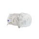LAMPE DE  COMPLÈTE D'ORIGINE FORNI, FORNELLI ELETTRICI E A GAS - 14007202301