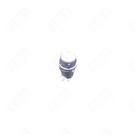 LAMPE DE  COMPLÈTE D'ORIGINE FORNI, FORNELLI ELETTRICI E A GAS - 14007202301
