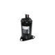 COMPRESSEUR D'ORIGINE ASCIUGATRICE - TBZ37342210