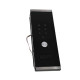 BANDEAU DE COMMANDE D'ORIGINE 131 X 375,6 MM FORNI, FORNELLI ELETTRICI E A GAS - 405593636