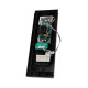BANDEAU DE COMMANDE D'ORIGINE 131 X 375,6 MM FORNI, FORNELLI ELETTRICI E A GAS - 405593636