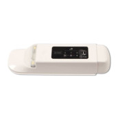 Termostato elettr. et2 enhanced bm lt