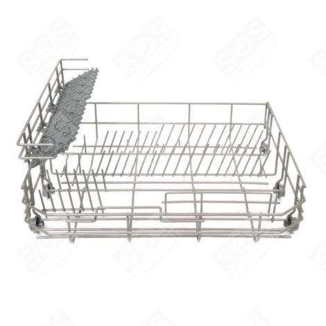 CESTELLO INFERIORE LAVASTOVIGLIE - 1063476, 34420741