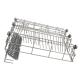 CESTELLO INFERIORE LAVASTOVIGLIE - 1063476, 34420741