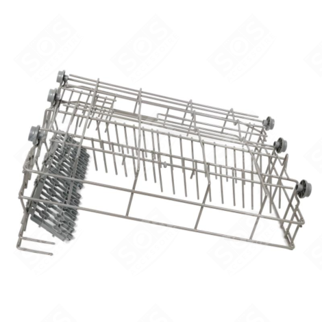 CESTELLO INFERIORE LAVASTOVIGLIE - 1063476, 34420741
