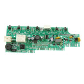 Carte électronique, module de puissance d'origine