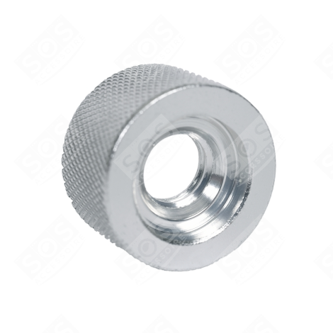 ECROU POUR COUVERCLE D'ORIGINE ROBOT DA CUCINA E CUOCITUTTO - SS-997956