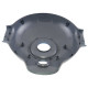 COUVERCLE BLEU D'ORIGINE ROBOT DA CUCINA E CUOCITUTTO - SS-1530001260