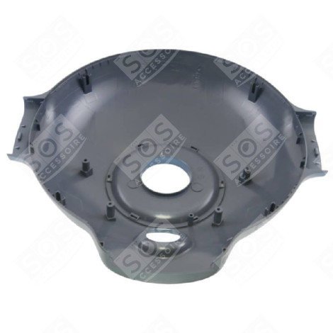 COUVERCLE BLEU D'ORIGINE ROBOT DA CUCINA E CUOCITUTTO - SS-1530001260