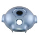 COUVERCLE BLEU D'ORIGINE ROBOT DA CUCINA E CUOCITUTTO - SS-1530001260