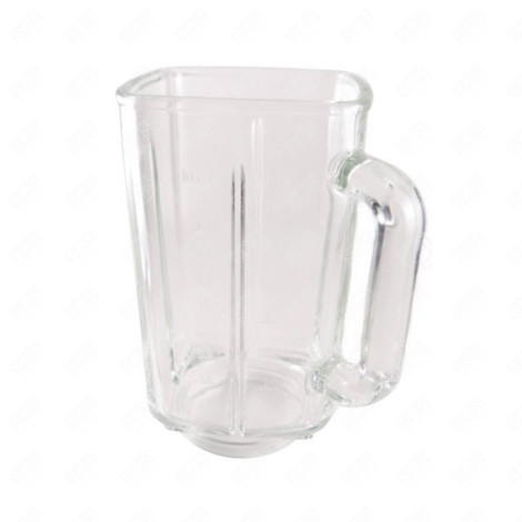 BOL EN VERRE D'ORIGINE FRULLATORE - 506982