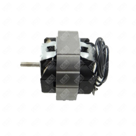 MOTEUR ASPIRATION D'ORIIGINE FERRO DA STIRO, FERRO A VAPORE - 500583704