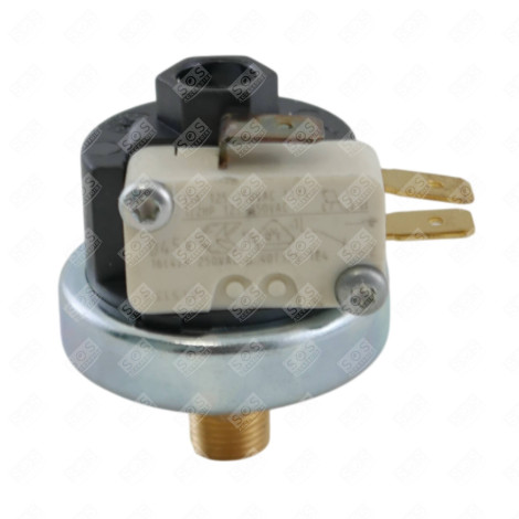 PRESSOSTAT D'ORIGINE FERRO DA STIRO, FERRO A VAPORE - 500586881