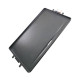 PLAQUE D'ORIGINE GRILL, WOK E MACCHINA PER RACLETTE - 500681929