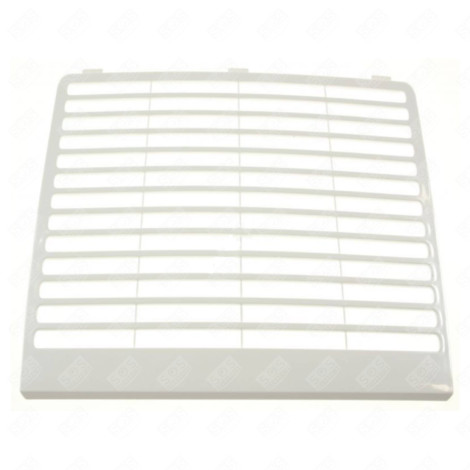 GRILLE CLIMATIZZATORI, CONDIZIONATORI - NE2395