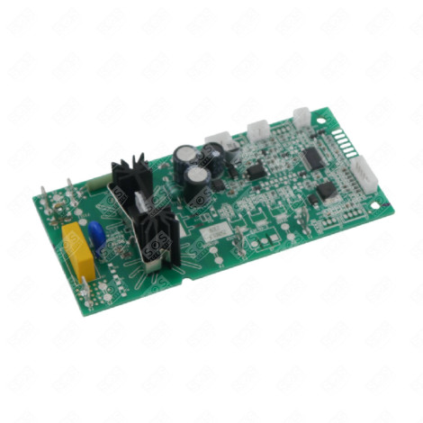 CARTE ÉLECTRONIQUE, MODULE DE PUISSANCE D'ORIGINE MACCHINA DA CAFFÃ, CAFFETTIERA - AS00006491