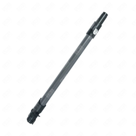 TUBE D'ORIGINE ASPIRAPOLVERE - SS-7222069299