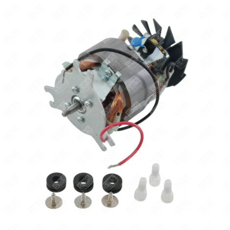MOTEUR D'ORIGINE FRULLATORE - SS-9100053892