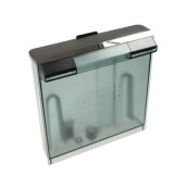 Réservoir à eau d'origine