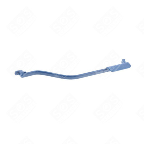 SÉPARATEUR DE COUVERTS, COUTEAUX BLEU D'ORIGINE LAVASTOVIGLIE - 140114253150