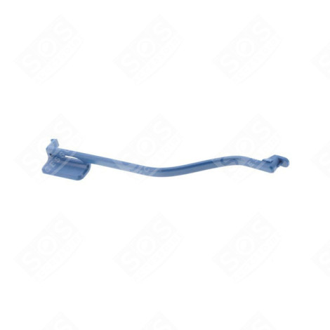 SÉPARATEUR DE COUVERTS, COUTEAUX BLEU D'ORIGINE LAVASTOVIGLIE - 140114253150