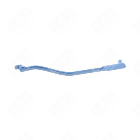SÉPARATEUR À CUILLÈRES BLEU D'ORIGINE LAVASTOVIGLIE - 140114253143