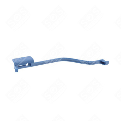 SÉPARATEUR À FOURCHETTES BLEU D'ORIGINE LAVASTOVIGLIE - 140114253135