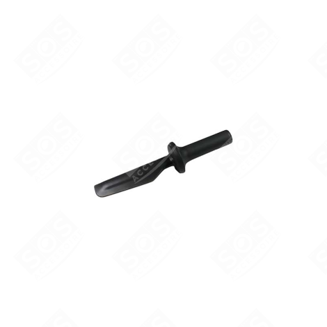 SPATULE D'ORIGINE FRULLATORE - 500593218