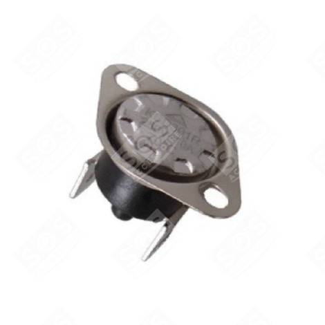 THERMOFUSIBLE D'ORIGINE GRILL, WOK E MACCHINA PER RACLETTE - 500682198