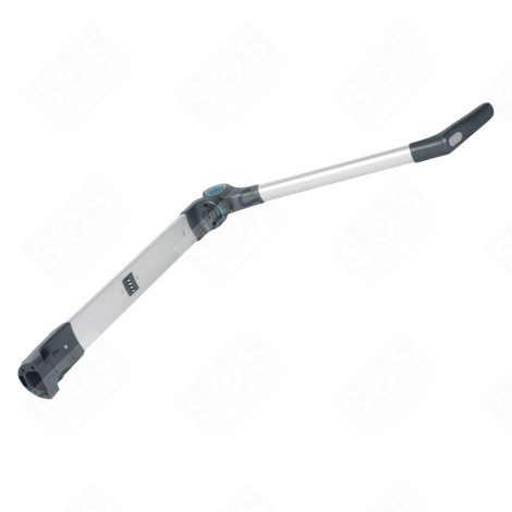 POIGNÉE FLEXIBLE ASPIRAPOLVERE - SS-2230002990