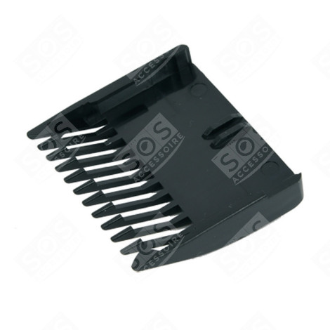 PEIGNE 3MM RASOI, TAGLIACAPELLI - CS-00139020