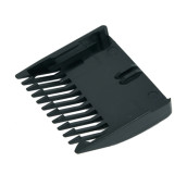 Peigne 3MM