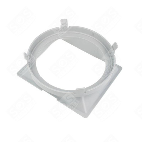 RACCORD DE CLIMATISATION D'ORIGINE CLIMATIZZATORI, CONDIZIONATORI - C00666107