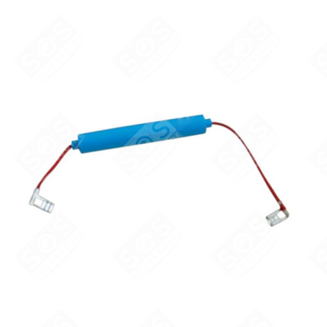 FUSIBLE 0,5A FORNI A MICROONDE - DE91-70061C