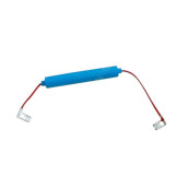 Fusible 0,5a