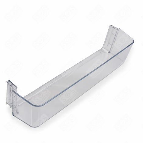 BALCONNET PORTE BOUTEILLE FRIGORIFERO, CONGELATORE - 12131000005191