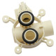 PRESSOSTAT LAVASTOVIGLIE - 32030561