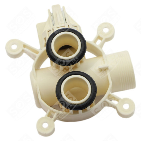 PRESSOSTAT LAVASTOVIGLIE - 32030561