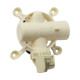PRESSOSTAT LAVASTOVIGLIE - 32030561